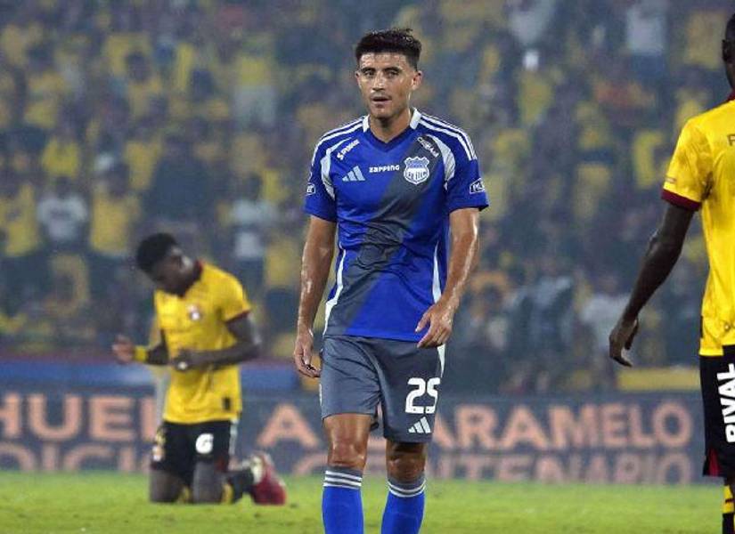 Este domingo 14 de septiembre se llevará a cabo el segundo Clásico del Astillero de 2025