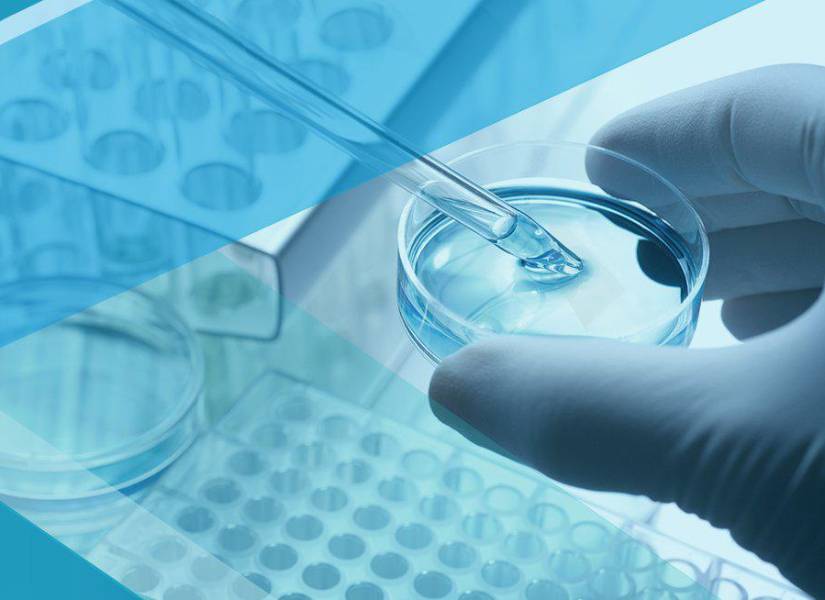 Portada de la farmaceútica que está detrás de este increíble avance