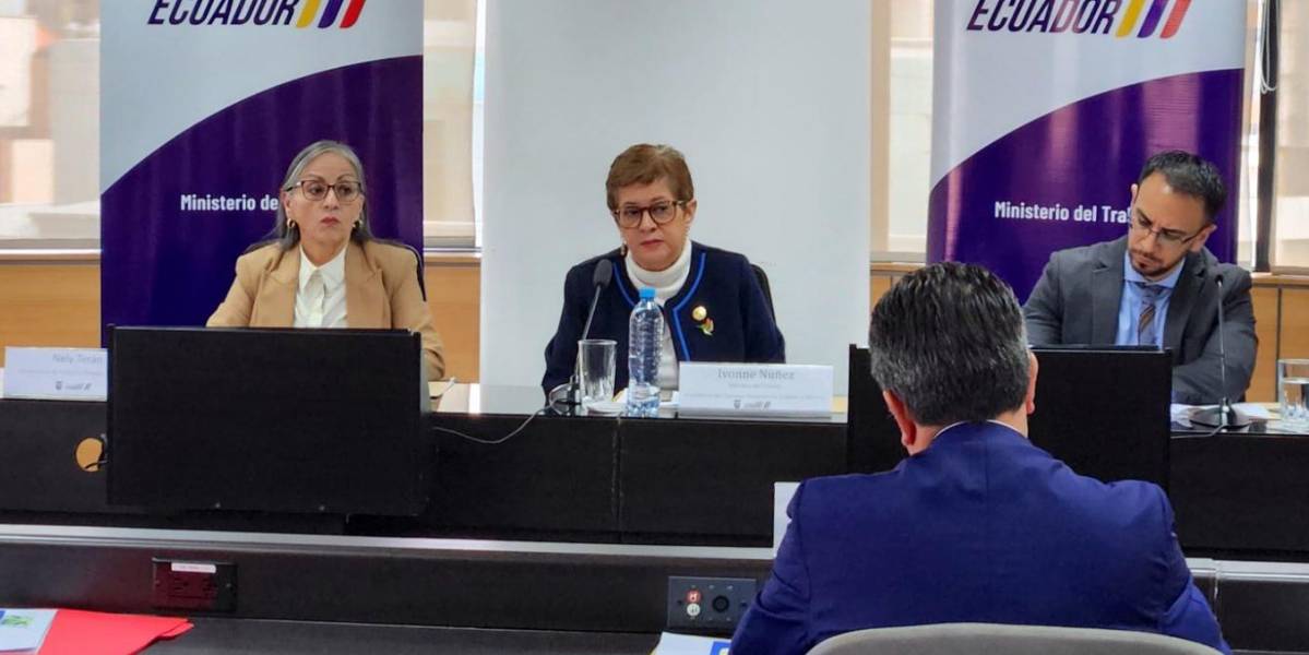 El Gobierno anunciará el nuevo salario básico hasta el 20 de diciembre