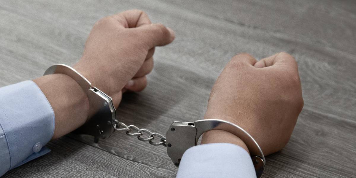 Un hombre es sentenciado a siete años de prisión por abusar sexualmente de su sobrino