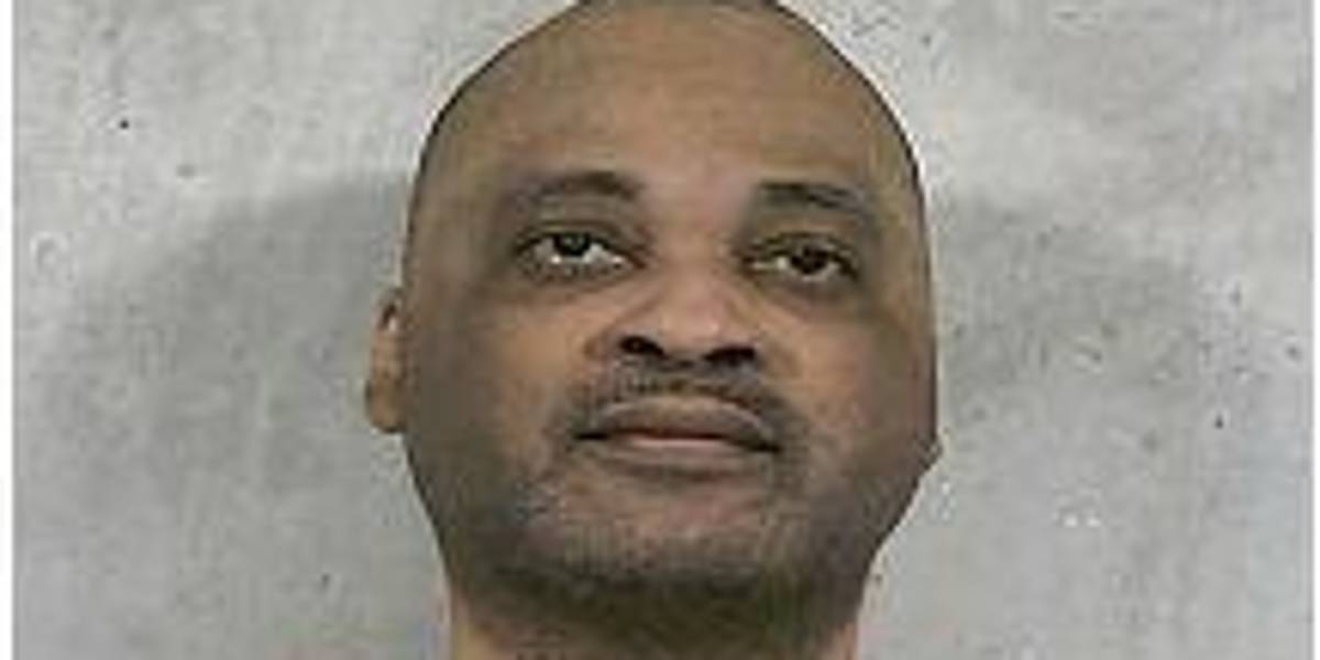 Estados Unidos: la entidad federal de Oklahoma ejecuta a un hombre que mató a una mujer en 1995