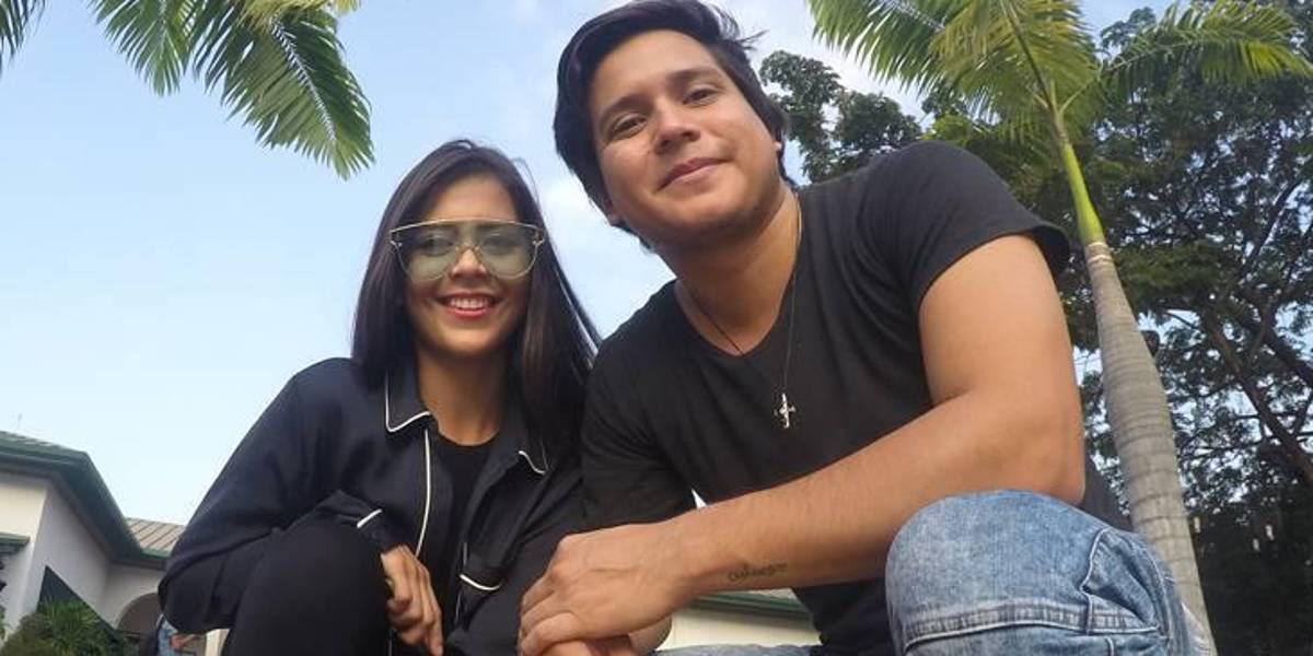 Joselyn Acosta, ex de Pepe Tola, rompe el silencio tras la ratificación de condena: te amo mucho