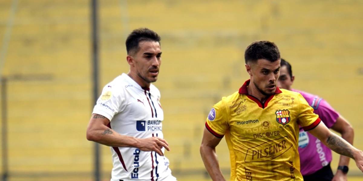 ¿Cuál es el premio para el segundo lugar del hexagonal final de la LigaPro?