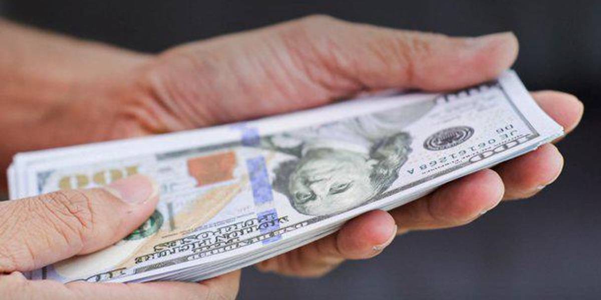 Quito: dos exfuncionarios de la AMT, sentenciados a seis años y cuatro meses de cárcel por concusión