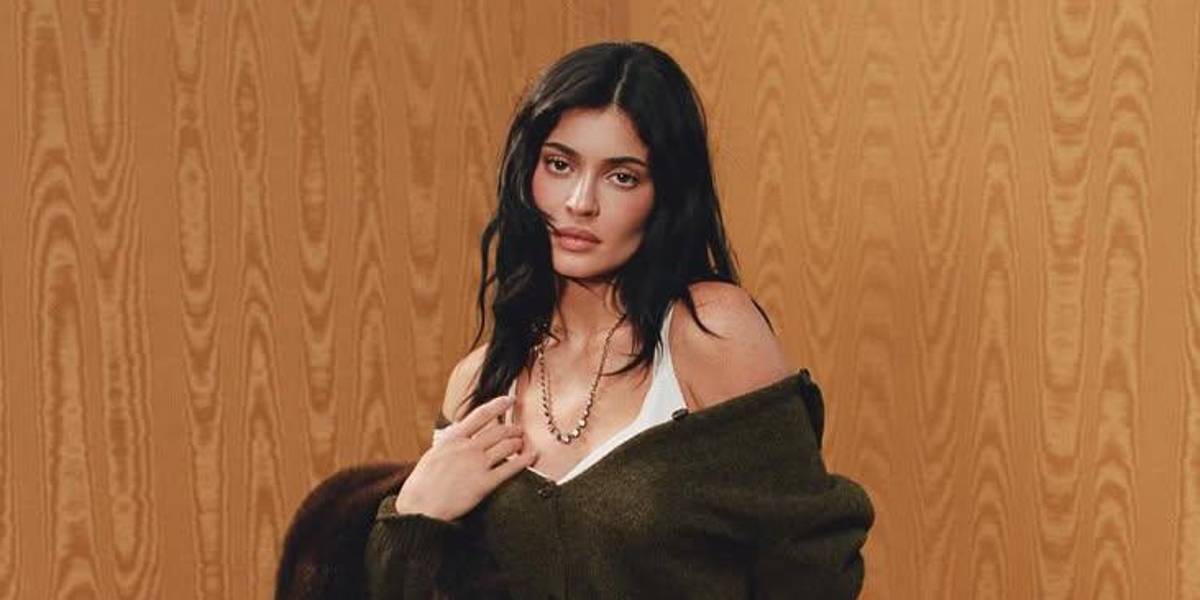 Kylie Jenner sorprende al hablar español el video que encantó a sus fans latinos