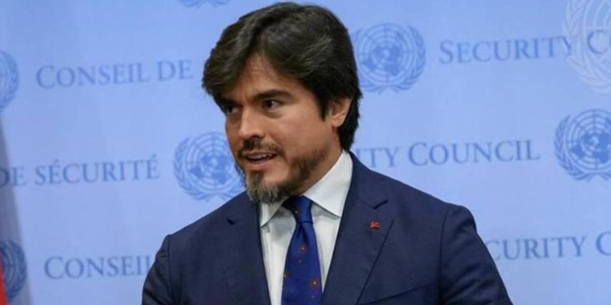 El Gobierno anuncia que algunos miembros del Gabinete no continuarán en el nuevo periodo