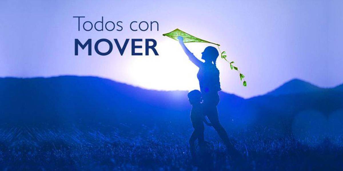 La lista 35 fue cancelada tras sesión del Pleno del Consejo Nacional Electoral