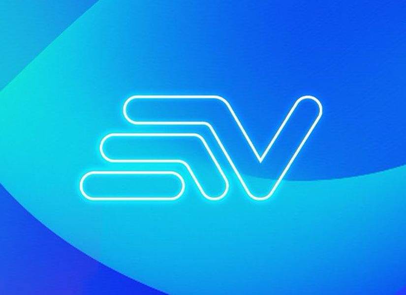 Ecuavisa fue fundado el 1 de marzo de 1967.