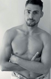 Los Galanes brasileños que nos arrancan suspiros