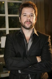 Los Galanes brasileños que nos arrancan suspiros