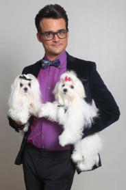 Los que nos robaron el corazón en "Marido en alquiler"