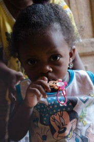 Marimba: La escencia