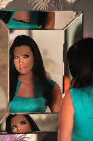 Los que nos robaron el corazón en "Marido en alquiler"