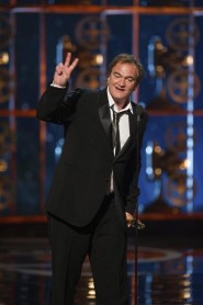 Los mejores momentos de la 85 edición de los premios Oscar