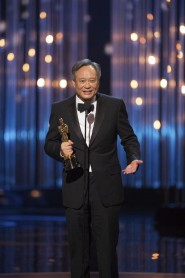 Los mejores momentos de la 85 edición de los premios Oscar