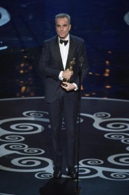 Los mejores momentos de la 85 edición de los premios Oscar