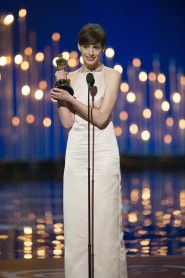 Los mejores momentos de la 85 edición de los premios Oscar