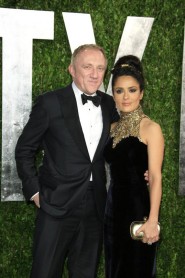 Los mejores momentos de la 85 edición de los premios Oscar