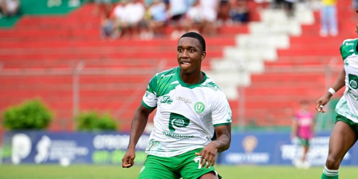 Así se jugará la vuelta de los octavos de final del Ascenso Nacional