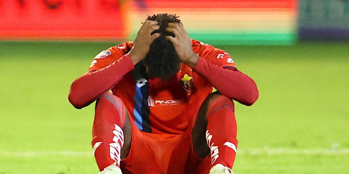 América de Cali prepara demanda contra El Nacional por deuda del 2024