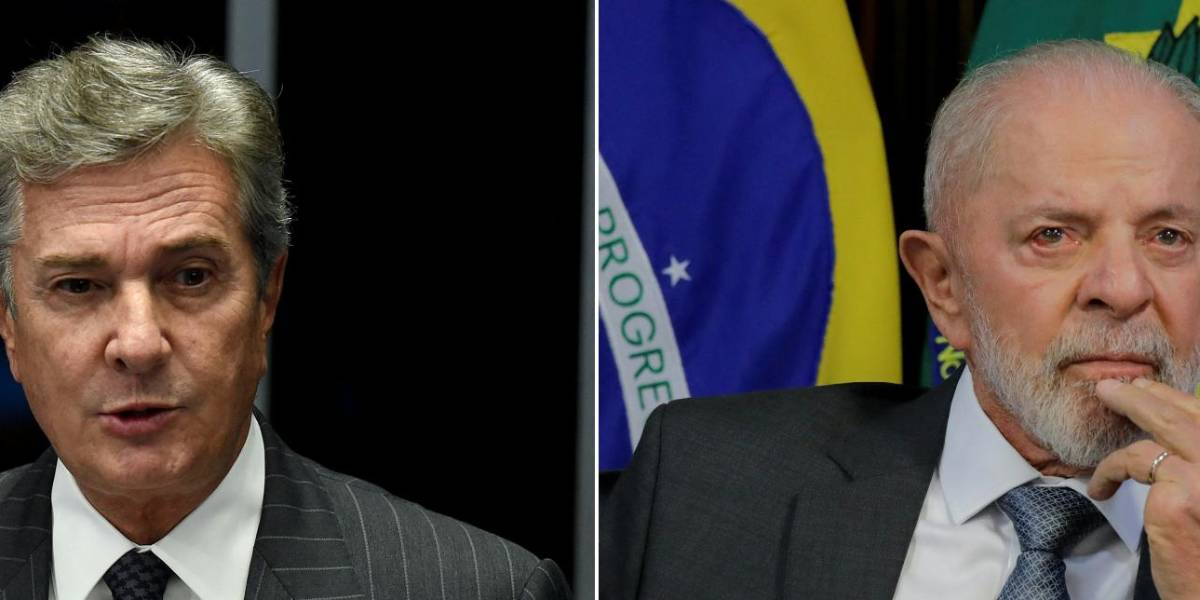 Antes de Jair Bolsonaro, los otros expresidentes brasileños que fueron enjuiciados