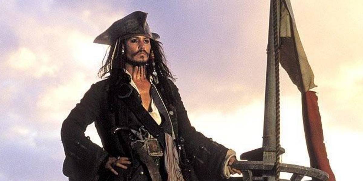 ¿Johnny Depp volverá como Jack Sparrow? Esta es la condición que puso para regresar