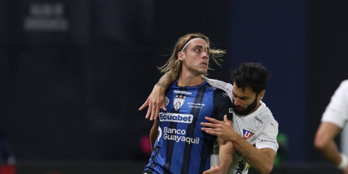 Agenda deportiva del fin de semana, sábado 21 y domingo 22 de junio