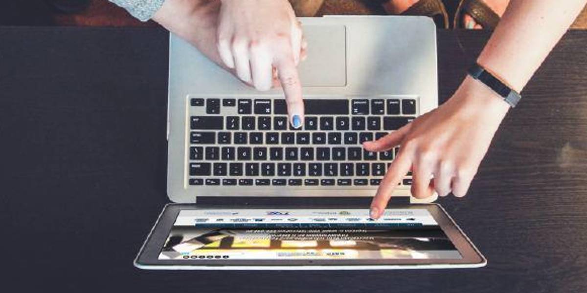 Elecciones Ecuador 2023: los ecuatorianos en el exterior podrán inscribirse hasta el 20 de agosto