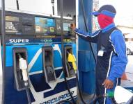 Foto: Archivo Ecuavisa