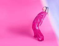 Cover de Mar Rendón ya entró a los charts de Itunes en México