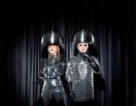 Miranda! se presentó en Quito y en Samborondón en 2025.