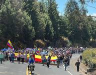 Paro, ¿lo peor está por venir?