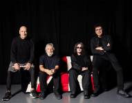 Ozzy Osbourne se despide para siempre: así fue su último concierto junto a Black Sabbath
