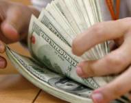 Foto: Archivo Eccuavisa