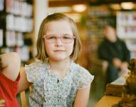 Los niños superdotados siguen siendo niños con personalidades e intereses únicos.