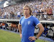 Ricardo Gareca tendría todo acordado con Vélez Sarfield, Ecuador sigue sin DT
