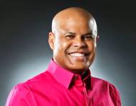 Rubby Pérez falleció a los 69 años.