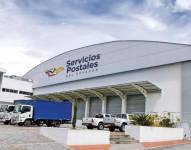 En febrero del 2021 se firmó el decreto para crear los Servicios Postales del Ecuador-Empresa Pública.