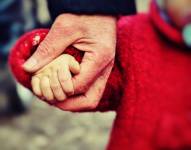 Las pruebas presentadas en la audiencia de juicio incluyeron el testimonio del perito médico legista.