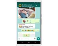 Chat grupal de WhatsAppWHATSAPP(Foto de ARCHIVO)01/1/1970