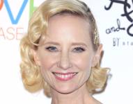 Muere la actriz Anne Heche una semana después de sufrir un accidente de auto