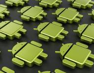 Nueva política de Android aplicará desde 2026
