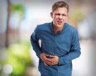 Cuidar el hígado es parte de llevar un estilo de vida saludable.