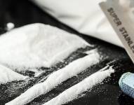 CocaínaVITHAS (Foto de ARCHIVO)4/10/2019