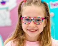 Ella ocupa el sexto lugar en el ranking de las estrellas de YouTube que más dinero ganaron en el último año.