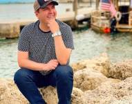 La cerecita del pastel ya inició el proceso de quimioterapia.