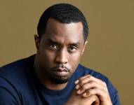 Diddy Combs enfrenta una sentencia de 4 años por dos delitos de transporte de personas para ejercer prostitución.