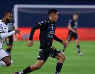 Copa Libertadores: ¿Qué debe hacer Independiente del Valle para pasar de fase?
