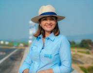 Las frases que impactaron esta semana