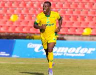 Atlético Huila pasará a llamarse Yumbo del Valle por decisión del grupo IDV.